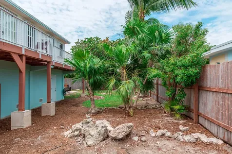 915 80th Street Marathon FL 33050