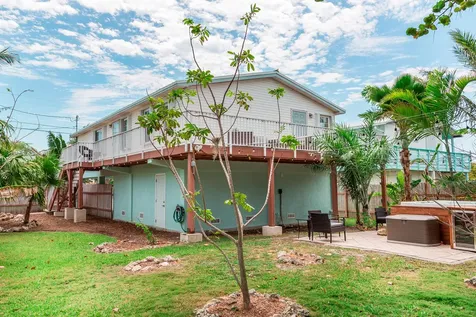 915 80th Street Marathon FL 33050