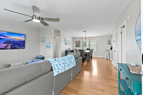 915 80th Street Marathon FL 33050