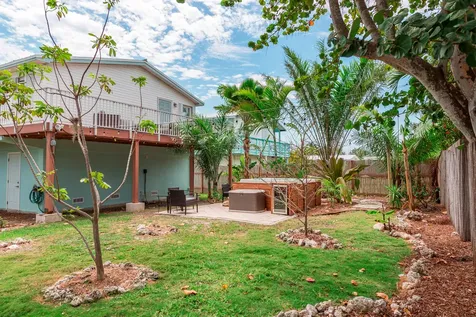915 80th Street Marathon FL 33050
