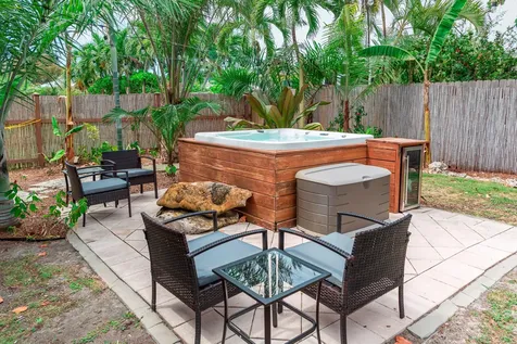 915 80th Street Marathon FL 33050