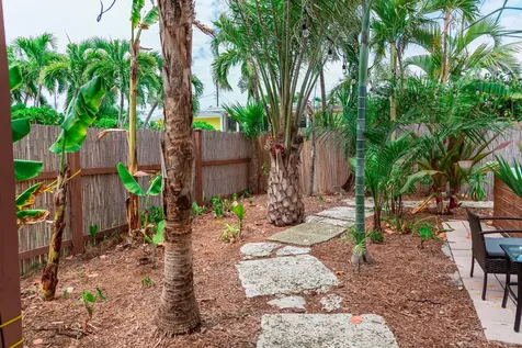 915 80th Street Marathon FL 33050