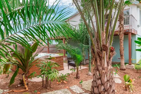 915 80th Street Marathon FL 33050