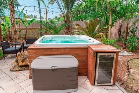 915 80th Street Marathon FL 33050