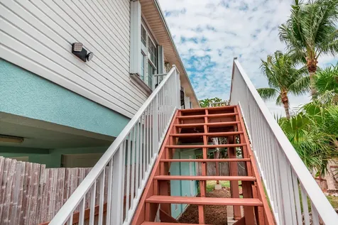 915 80th Street Marathon FL 33050