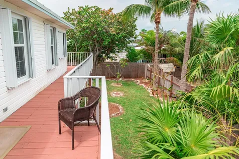 915 80th Street Marathon FL 33050
