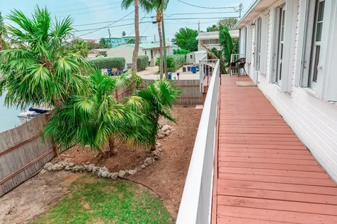 915 80th Street Marathon FL 33050
