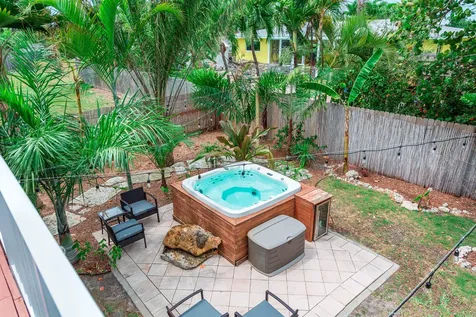 915 80th Street Marathon FL 33050