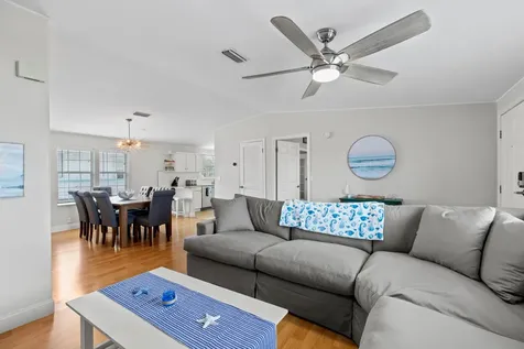 915 80th Street Marathon FL 33050