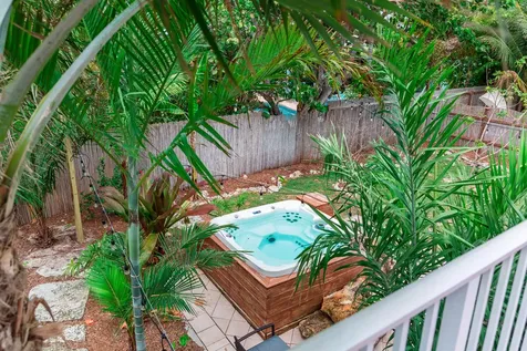 915 80th Street Marathon FL 33050