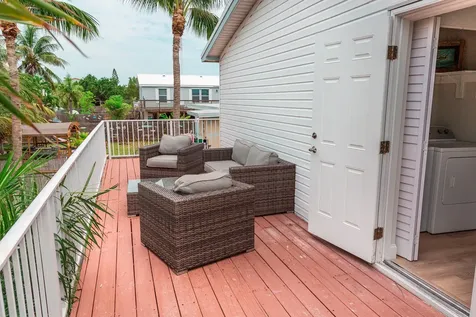 915 80th Street Marathon FL 33050