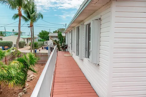 915 80th Street Marathon FL 33050