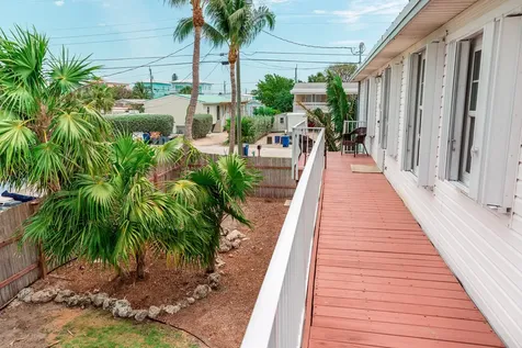 915 80th Street Marathon FL 33050