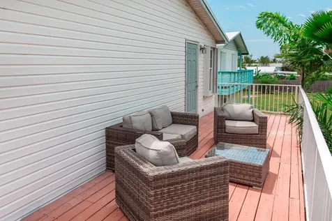 915 80th Street Marathon FL 33050