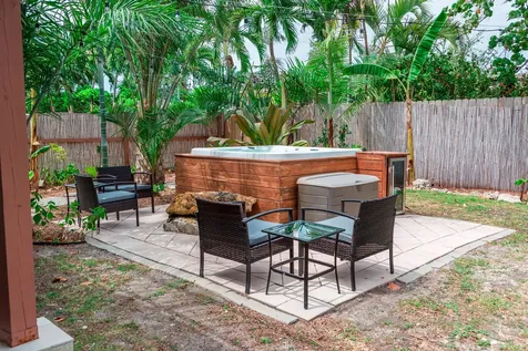 915 80th Street Marathon FL 33050