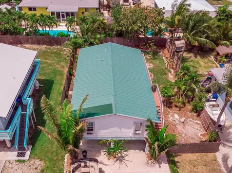915 80th Street Marathon FL 33050