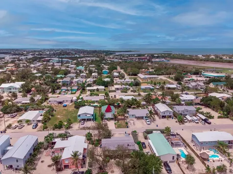 915 80th Street Marathon FL 33050