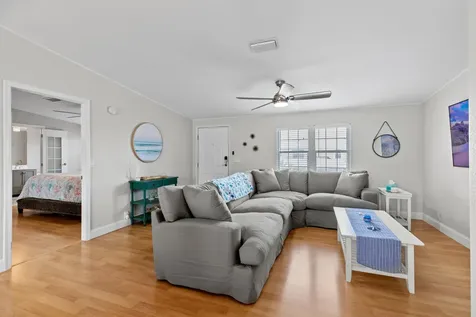 915 80th Street Marathon FL 33050