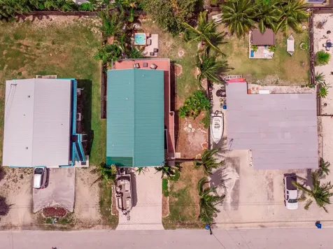 915 80th Street Marathon FL 33050