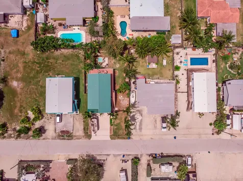915 80th Street Marathon FL 33050