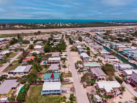915 80th Street Marathon FL 33050