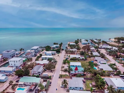 915 80th Street Marathon FL 33050