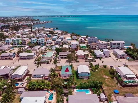 915 80th Street Marathon FL 33050