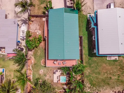 915 80th Street Marathon FL 33050