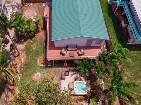 915 80th Street Marathon FL 33050