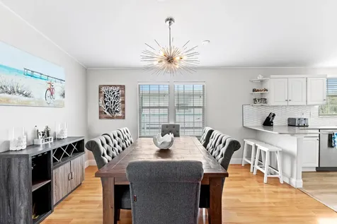 915 80th Street Marathon FL 33050
