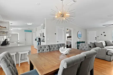 915 80th Street Marathon FL 33050