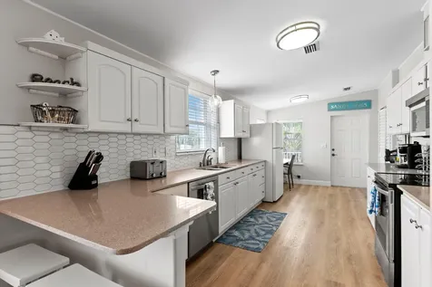 915 80th Street Marathon FL 33050