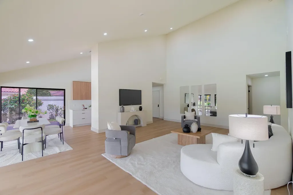 2880 Gettysburg Lane West Palm Beach FL 33409