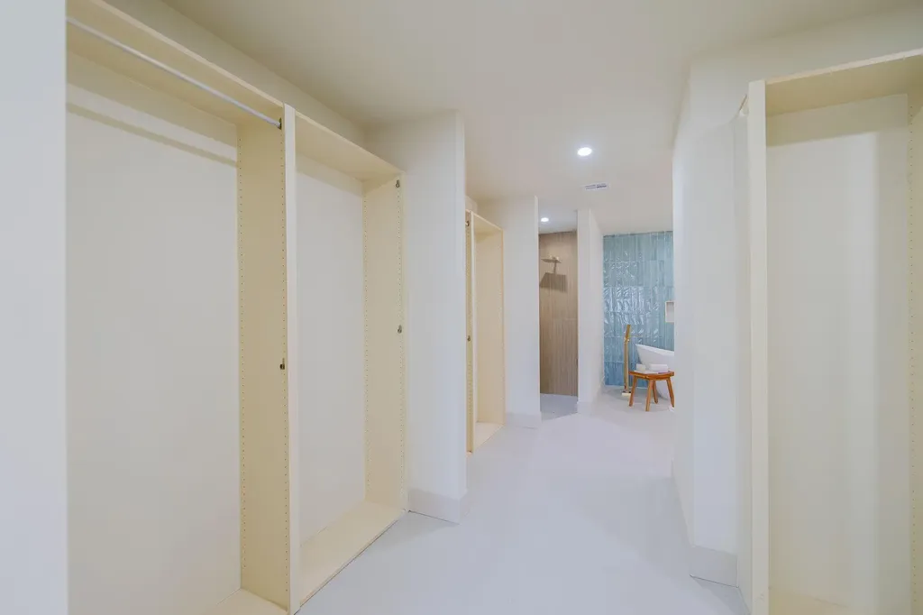 2880 Gettysburg Lane West Palm Beach FL 33409
