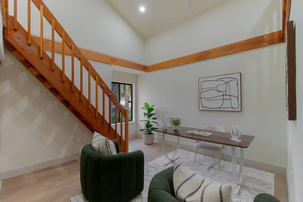 2880 Gettysburg Lane West Palm Beach FL 33409