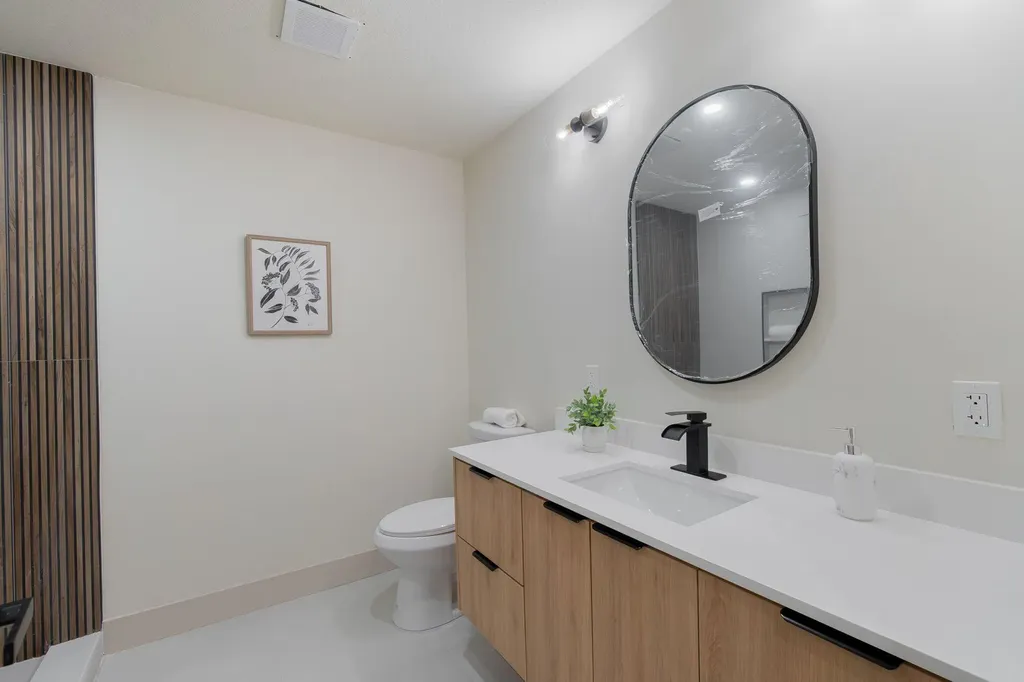 2880 Gettysburg Lane West Palm Beach FL 33409