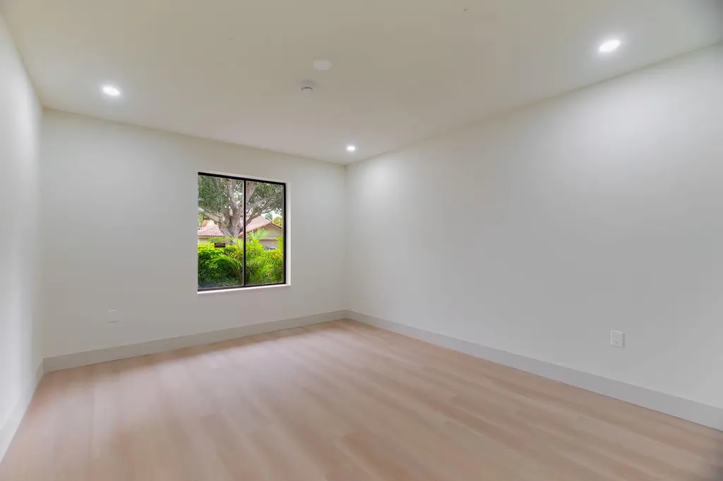 2880 Gettysburg Lane West Palm Beach FL 33409