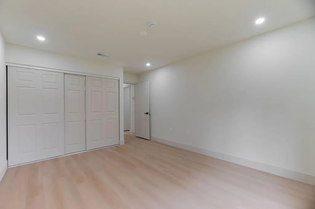 2880 Gettysburg Lane West Palm Beach FL 33409