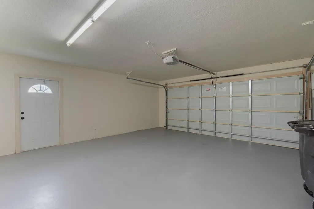 2880 Gettysburg Lane West Palm Beach FL 33409