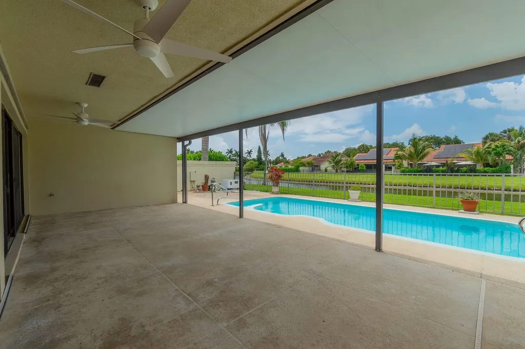 2880 Gettysburg Lane West Palm Beach FL 33409