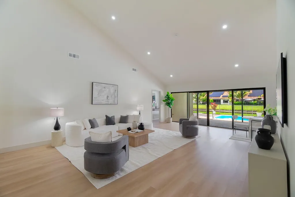 2880 Gettysburg Lane West Palm Beach FL 33409