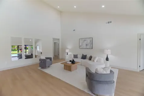 2880 Gettysburg Lane West Palm Beach FL 33409