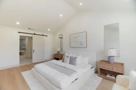 2880 Gettysburg Lane West Palm Beach FL 33409
