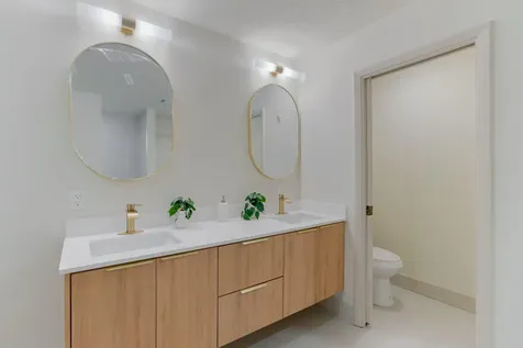2880 Gettysburg Lane West Palm Beach FL 33409