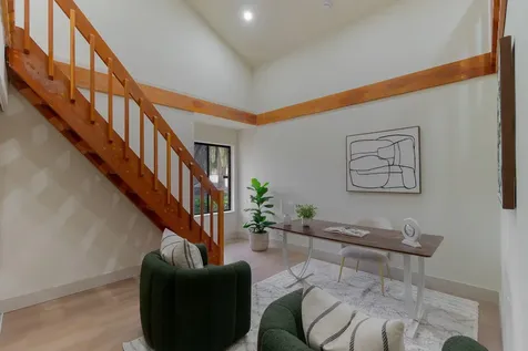 2880 Gettysburg Lane West Palm Beach FL 33409