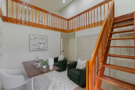 2880 Gettysburg Lane West Palm Beach FL 33409