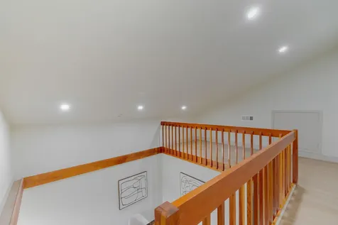 2880 Gettysburg Lane West Palm Beach FL 33409