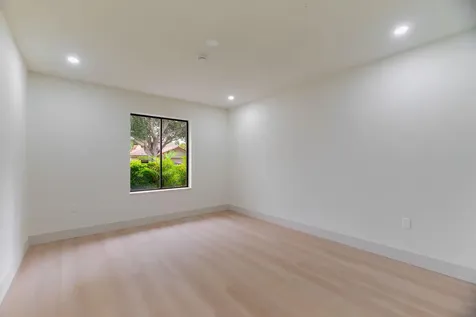 2880 Gettysburg Lane West Palm Beach FL 33409