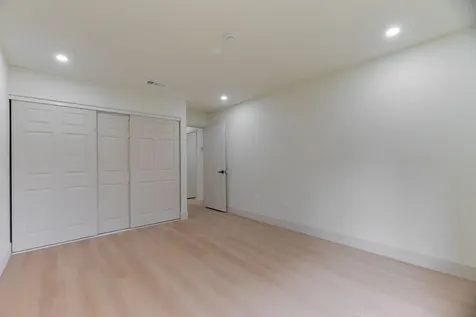 2880 Gettysburg Lane West Palm Beach FL 33409