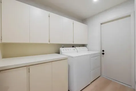 2880 Gettysburg Lane West Palm Beach FL 33409